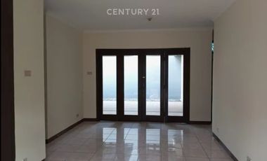 Rumah Asri Terawat Di Tatar Wangsakerta Kota Baru Parahyangan