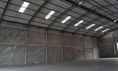 Duran, Alquiler, Bodega de Almacenamiento Industrial 2.400 m²