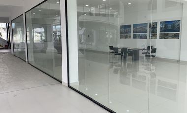 Locales Comerciales en Alquiler en la Aurora