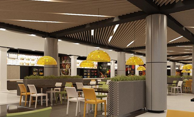 Locales Comerciales en Alquiler en la Aurora