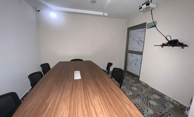 local en arriendo/venta en san vicente. Cod A92783