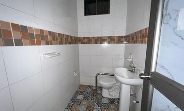 local en arriendo/venta en san vicente. Cod A92783