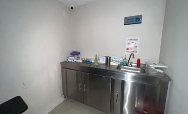 local en arriendo/venta en san vicente. Cod A92783