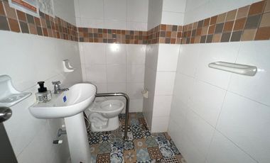 local en arriendo/venta en san vicente. Cod A92783