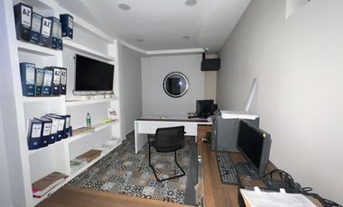 local en arriendo/venta en san vicente. Cod A92783