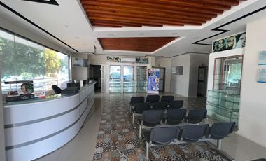 local en arriendo/venta en san vicente. Cod A92783