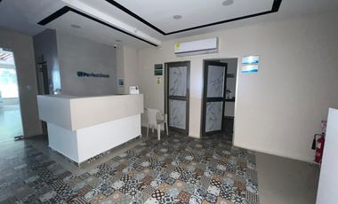 local en arriendo/venta en san vicente. Cod A92783