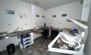 local en arriendo/venta en san vicente. Cod A92783