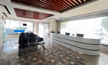 local en arriendo/venta en san vicente. Cod A92783