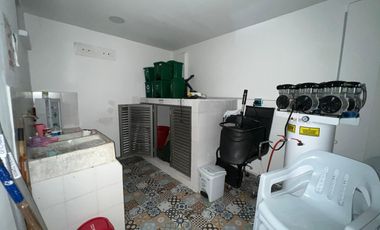 local en arriendo/venta en san vicente. Cod A92783