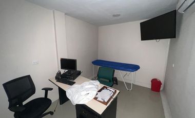 local en arriendo/venta en san vicente. Cod A92783