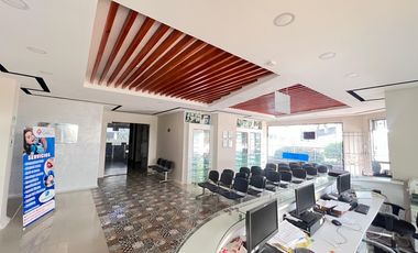 local en arriendo/venta en san vicente. Cod A92783