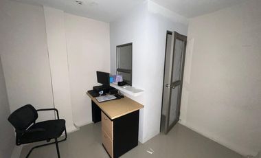 local en arriendo/venta en san vicente. Cod A92783