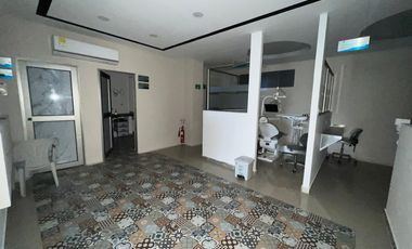 local en arriendo/venta en san vicente. Cod A92783