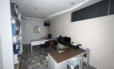 local en arriendo/venta en san vicente. Cod A92783