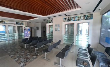 local en arriendo/venta en san vicente. Cod A92783
