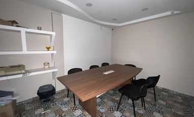 local en arriendo/venta en san vicente. Cod A92783