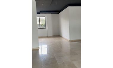 SE ALQUILA LOCAL EN SEGUNDO PISO VIA PORRAS