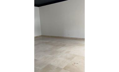 SE ALQUILA LOCAL EN SEGUNDO PISO VIA PORRAS