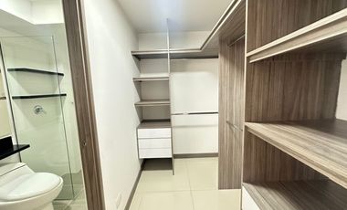 apartamento en arriendo/venta en suramérica. Cod A27698