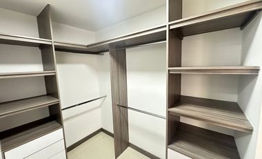 apartamento en arriendo/venta en suramérica. Cod A27698