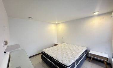 apartamento en arriendo/venta en suramérica. Cod A27698