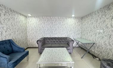 apartamento en arriendo/venta en suramérica. Cod A27698