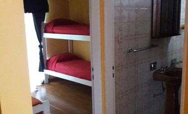 Casa en venta en San Clemente del Tuyu