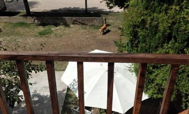 Casa en venta en San Clemente del Tuyu