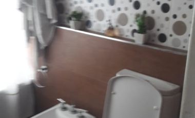 Casa en venta en San Clemente del Tuyu