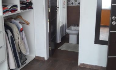 Casa en venta en San Clemente del Tuyu