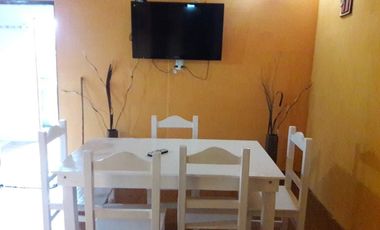 Casa en venta en San Clemente del Tuyu