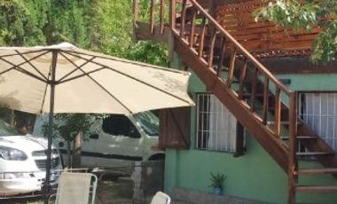 Casa en venta en San Clemente del Tuyu