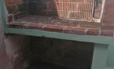 Casa en venta en San Clemente del Tuyu