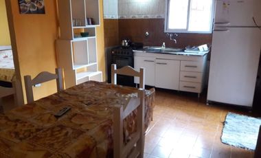 Casa en venta en San Clemente del Tuyu
