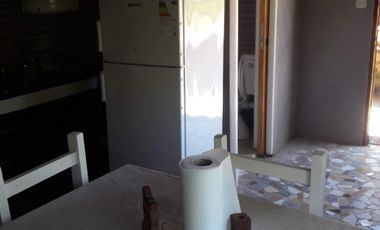 Casa en venta en San Clemente del Tuyu