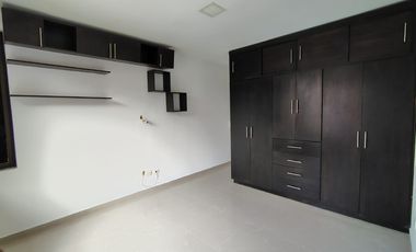 casa condominio en arriendo en santa anita. Cod A4853