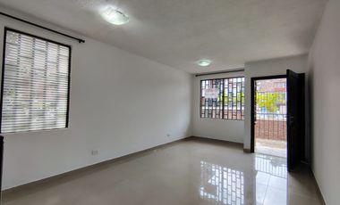casa condominio en arriendo en santa anita. Cod A4853