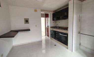 casa condominio en arriendo en santa anita. Cod A4853