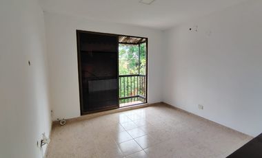 casa condominio en arriendo en santa anita. Cod A4853
