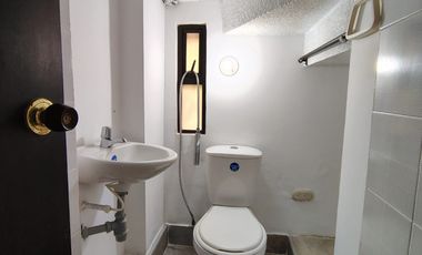 casa condominio en arriendo en santa anita. Cod A4853