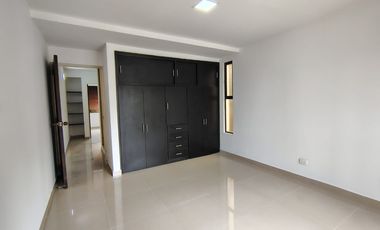 casa condominio en arriendo en santa anita. Cod A4853