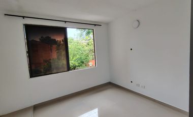 casa condominio en arriendo en santa anita. Cod A4853
