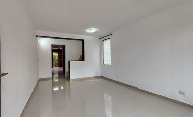 casa condominio en arriendo en santa anita. Cod A4853