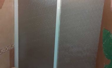 SE VENDE AMPLIA CASA DE TRES NIVELES CON BUENOS ACABADOS EN IZTAPALAPA