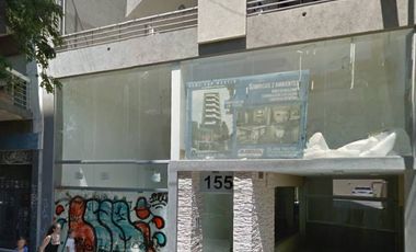 Local Comercial en venta en Ramos Mejía, La Matanza