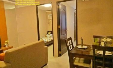 RSRVE 36sqm 2BR UT&GET Small Folding Table Drmtry Ntebk Desk