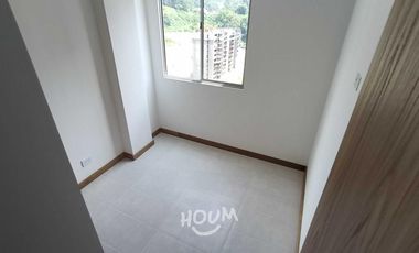 Apartamento Calatrava ID: 150672r