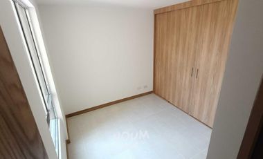 Apartamento Calatrava ID: 150672r