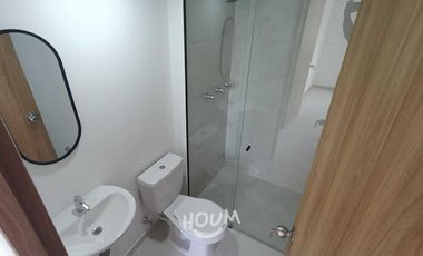 Apartamento Calatrava ID: 150672r